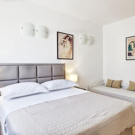 City Center Apartment Soldic Split Zewnętrze zdjęcie