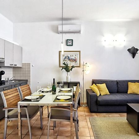 City Center Apartment Soldic Split Zewnętrze zdjęcie