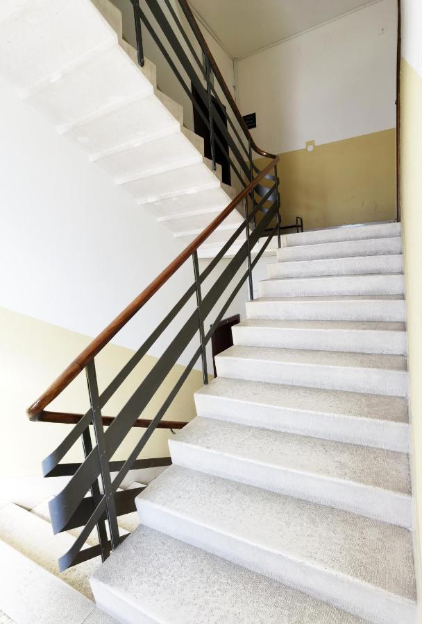 City Center Apartment Soldic Split Zewnętrze zdjęcie